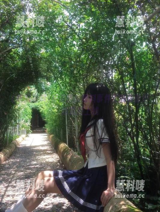反差吃瓜黑料事件最新资源更新震撼上线