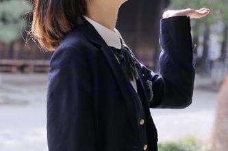 吃瓜黑料在线整合最热网络吃瓜资源推荐