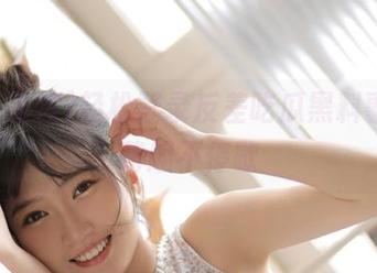 轻松登录反差吃瓜黑料事件，萌趣不停歇