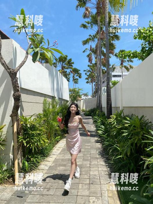 吃瓜黑料 吃瓜黑料在线精彩黑料收藏传送门不容错过