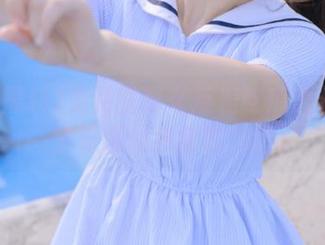 免费获取《反差吃瓜黑料事件》动漫角色全套立绘