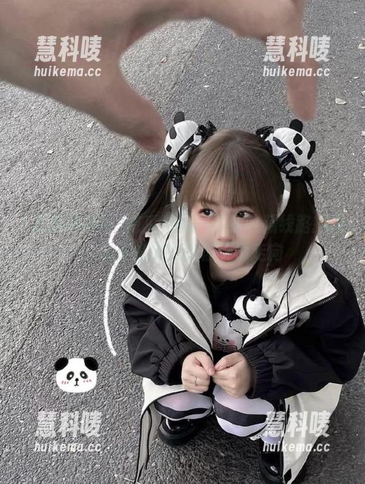 吃瓜黑料网最新收藏线路揭晓，妹子偷偷告诉你剧情走向