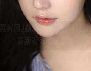 获取吃瓜黑料网精准导航，最新有效地址推荐