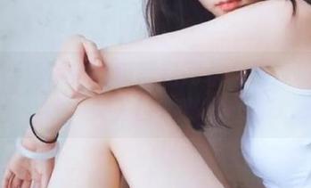 吃瓜黑料网永久地址真实网页入口在哪里