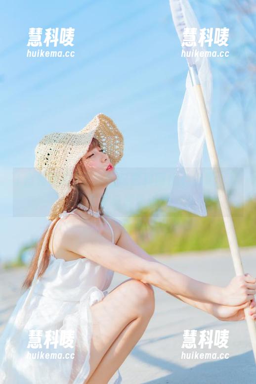 吾爱吃瓜 吾爱吃瓜黑料网热心成员,登录参与最热讨论