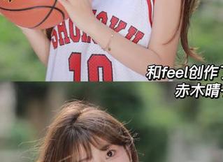 高品质吾爱吃瓜爆料网网页，吃瓜资讯内容精彩纷呈
