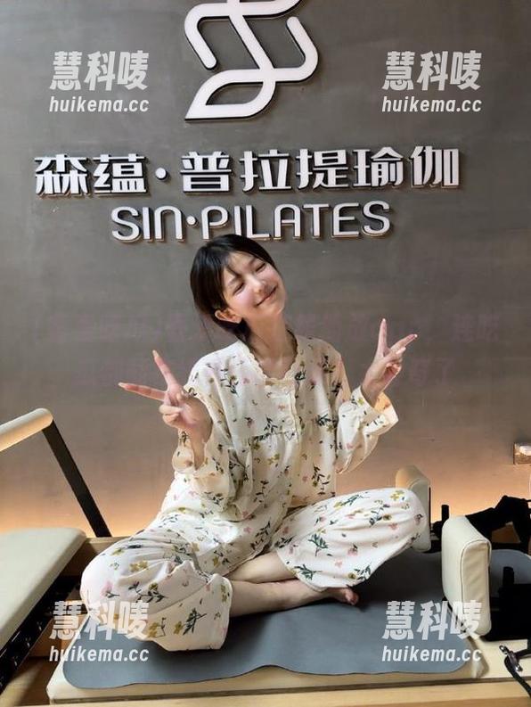 吾爱吃瓜在线播放app，连吃瓜都能在线看还能吐槽？太神奇了