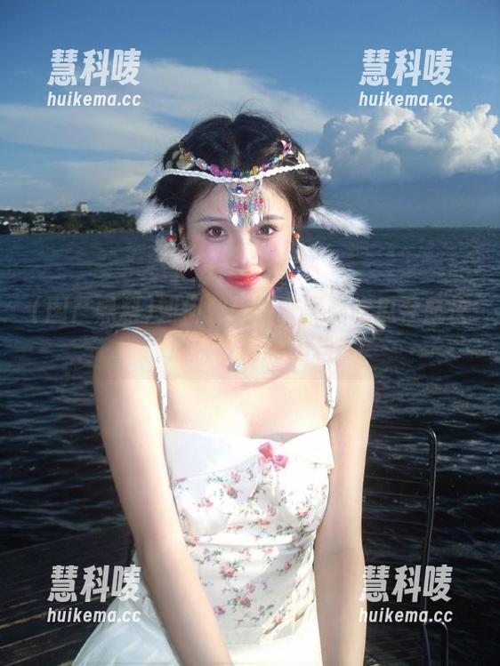 如何利用国产黑料吃瓜导航快速获取精彩爆料