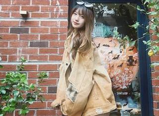天天吃瓜网官网甜美上线，分享少女最爱的热辣瓜消息