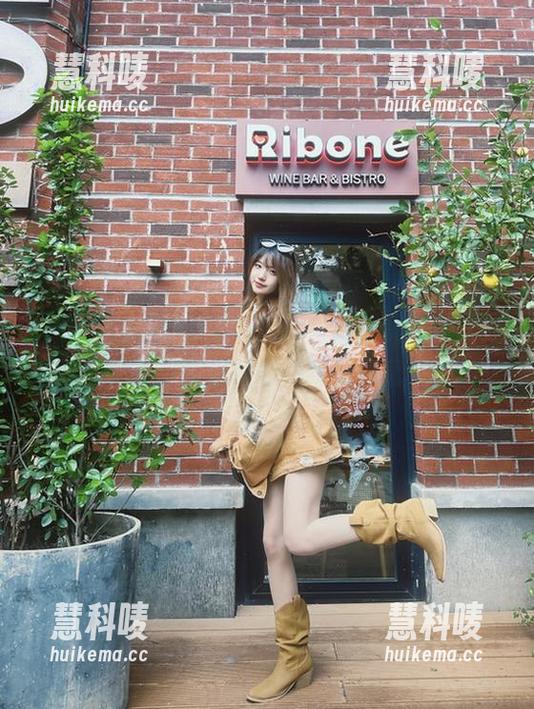 天天吃瓜网官网甜美上线，分享少女最爱的热辣瓜消息