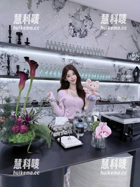 天天吃瓜网网址直达，带你轻松畅享最新瓜闻