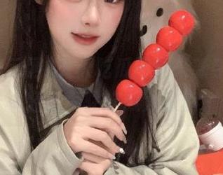 天天吃瓜网登录新手必看，轻松入驻吃瓜大家庭