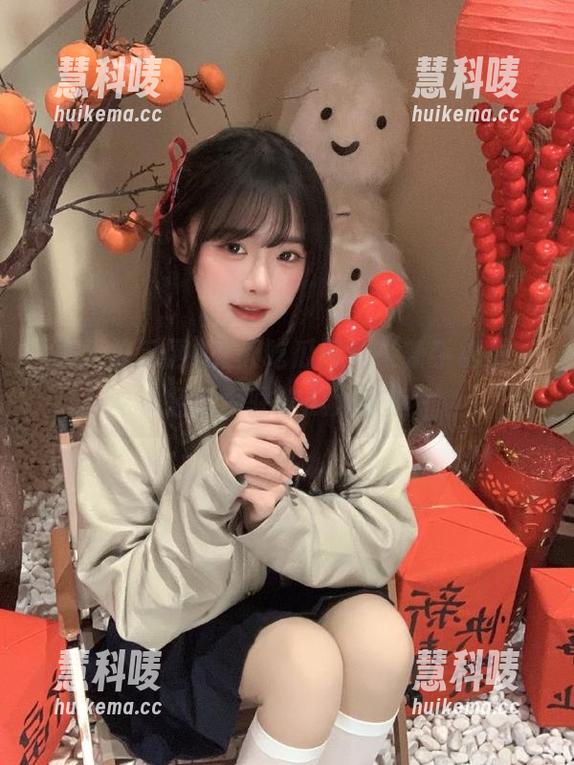 天天吃瓜网登录新手必看，轻松入驻吃瓜大家庭