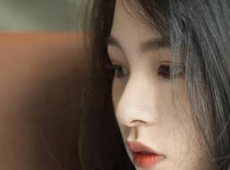 天天吃瓜网APP带你畅玩动漫游戏资源世界