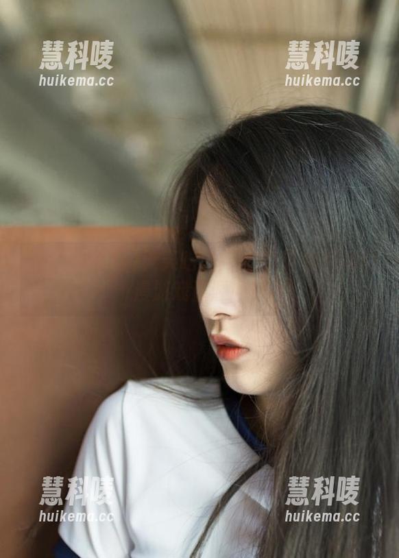 天天吃瓜网APP带你畅玩动漫游戏资源世界