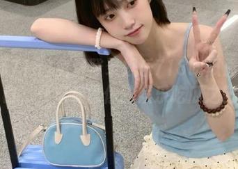 免费登录娱乐718吃瓜最新入口，开启专属你的娱乐吃瓜之旅