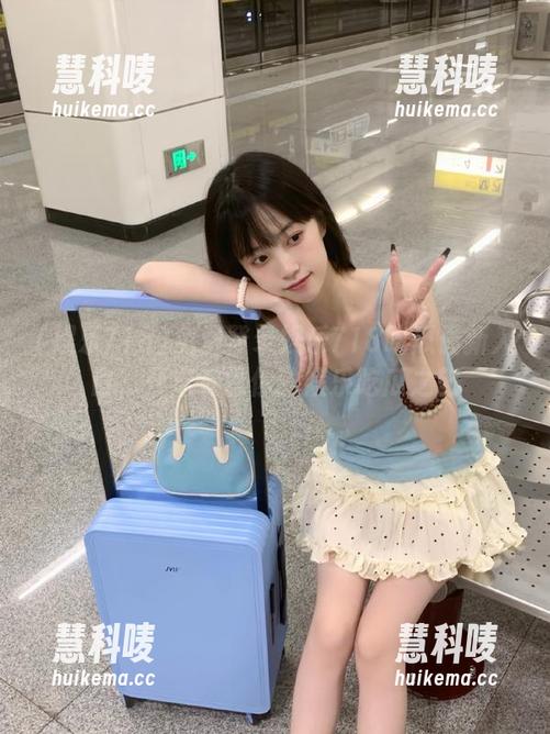 免费登录娱乐718吃瓜最新入口，开启专属你的娱乐吃瓜之旅