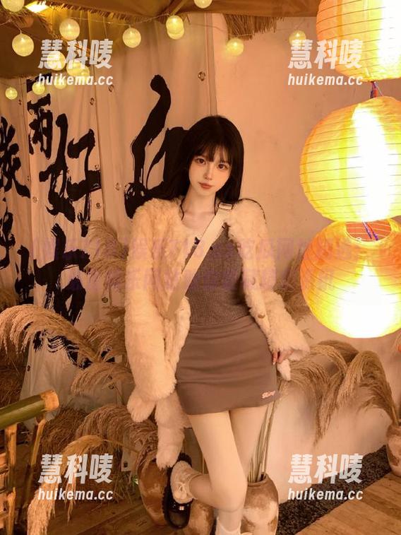 娱乐718.sx吃瓜网址精选：必备娱乐网站助你收藏精彩资讯