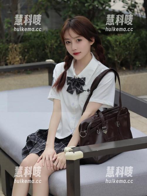 娱乐718最新网站上线，海量娱乐视频免费看