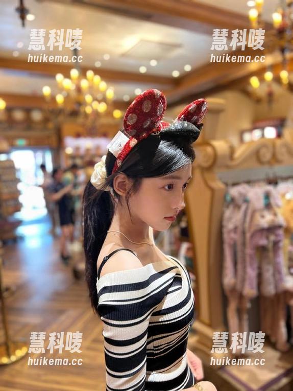 娱乐718sx粉丝群最新上线娱乐资源一览