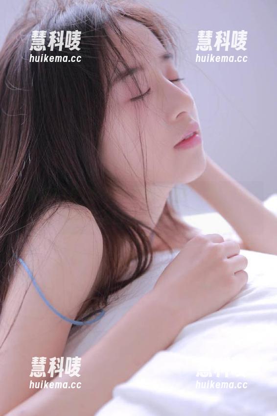 永不迷路秘诀揭秘，娱乐718官方入口还能打开不？