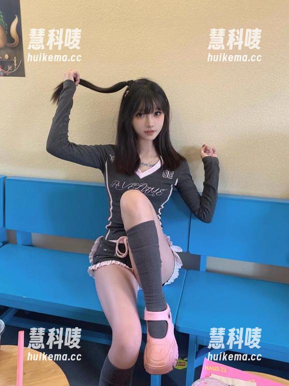娱乐718吃瓜你我她网址热门线路一网打尽