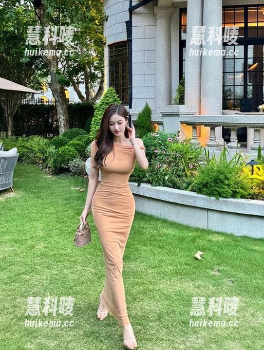 娱乐718.sx吃瓜全网覆盖，永久打造最强娱乐资讯平台