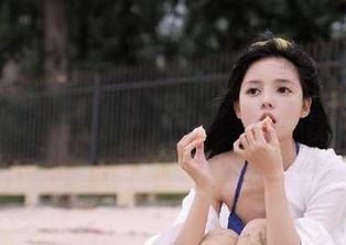 体验《我爱吃瓜网cg》在线独家爆料，吃瓜乐趣升级版