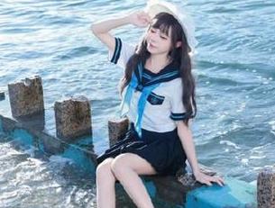 我爱吃瓜网cg独家线路揭秘，吃瓜无忧全程护航