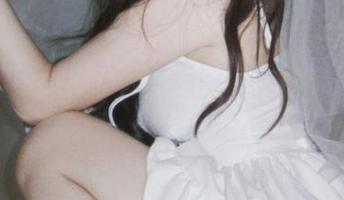 我爱吃瓜网51动漫游戏传送门带你追瓜不停