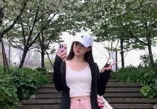 如何登录51我要吃瓜秀人平台，快速获取热门资讯
