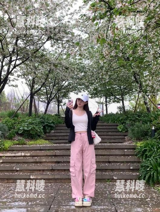 如何登录51我要吃瓜秀人平台，快速获取热门资讯