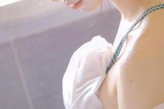 51我要吃瓜秀人永久独家爆料，吃瓜神器上线