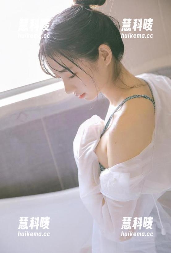 51我要吃瓜秀人永久独家爆料，吃瓜神器上线