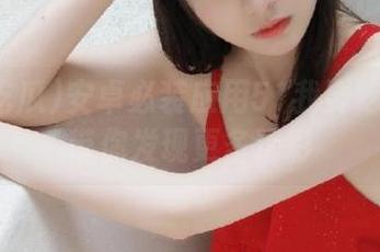 安卓必装应用51我要吃瓜秀人带你发现更多精彩
