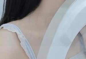 51我要吃瓜秀人专题火热更新，带你揭秘背后故事