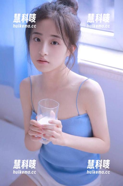 51我要吃瓜秀人最新资源上线，粉丝们快来下载