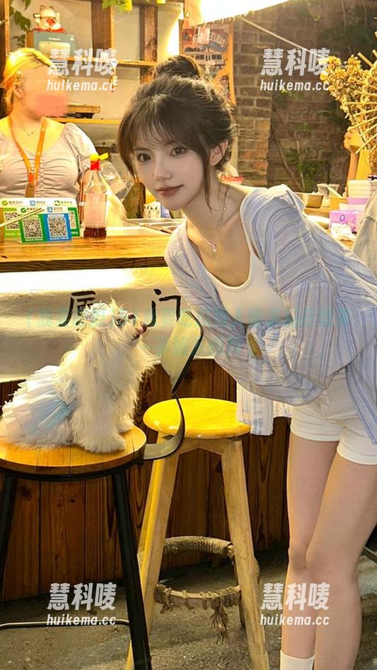 51我要吃瓜秀人登录后获取第一手娱乐爆料