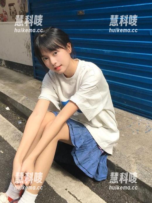 我要吃瓜网导航平台，汇聚全网最热吃瓜内容