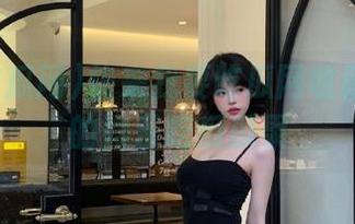 快来我要吃瓜网收藏最劲爆的娱乐吃瓜瓜果