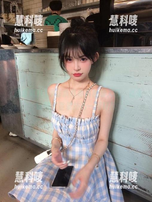 探秘扒哥黑料视频入口，必备链接和登录技巧一网打尽