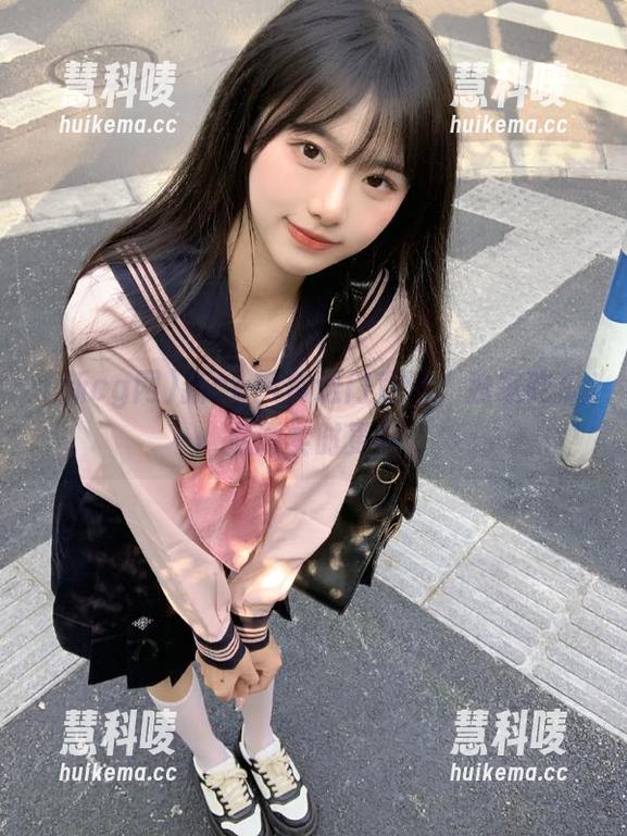新cg网传送门直达，独家吃瓜资源实时更新