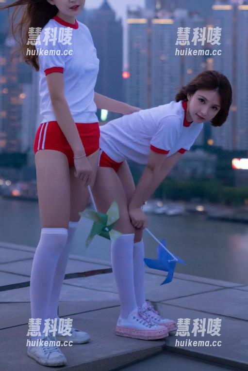 明星黑料平台永久独家呈现娱乐圈明星黑幕与内幕揭秘
