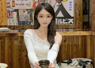 明星黑料直达平台，独家爆料让你第一时间知晓