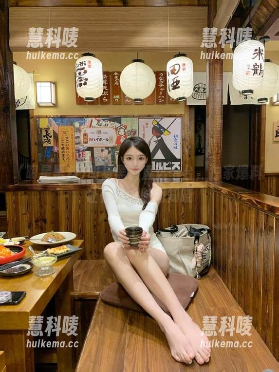 明星黑料直达平台，独家爆料让你第一时间知晓