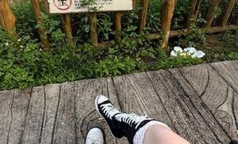 永不迷路看明星黑料，这个传送门绝对不能错过