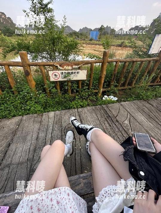 永不迷路看明星黑料，这个传送门绝对不能错过