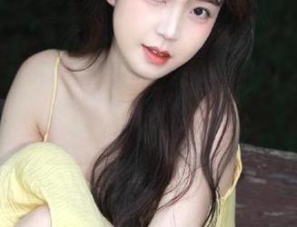 明星黑料苹果版下载指南，轻松获取最热爆料内容