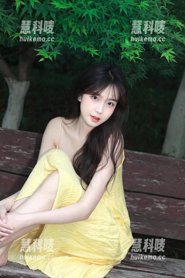 明星黑料 明星黑料苹果版下载指南,轻松获取最热爆料内容