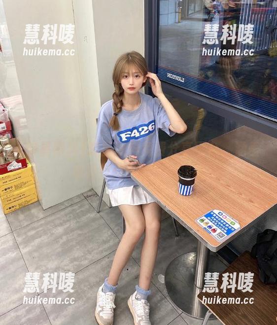 明星黑料免费分享平台，涵盖明星绯闻和私生活揭秘